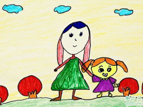 見卵黃囊及心博是不是懷孕 長出一個卵黃囊是不是就不會有雙胞胎了3