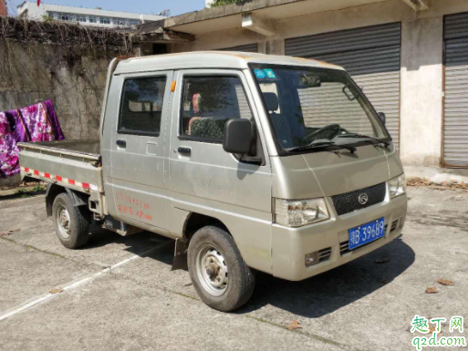 柴油機(jī)怎么老是熄火 國四柴油機(jī)燒機(jī)油怎么辨別3