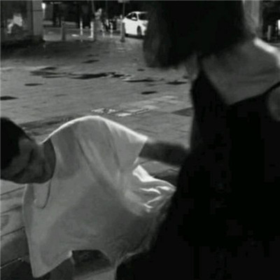 不明顯的情侶頭像老師看不出來(lái) 隱蔽的情侶頭像不易察覺(jué)的那種4