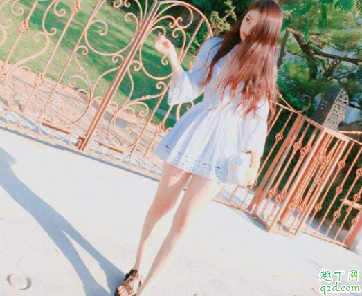 捉妖直播平臺APP二維碼分享 捉妖app邀請碼是多少4