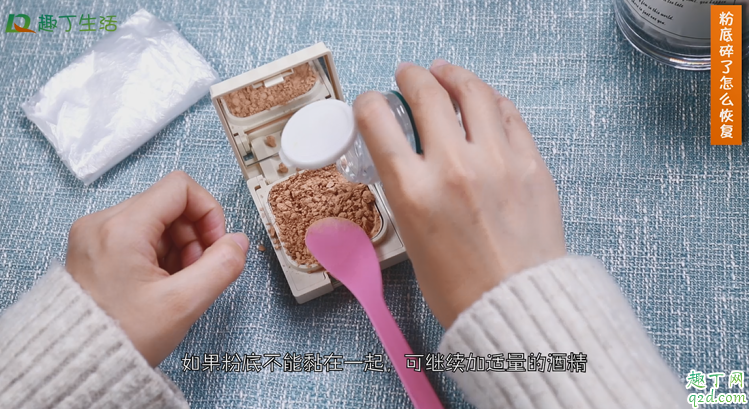 1545356975746622.png image.png