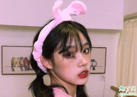 網(wǎng)絡(luò)用語吸吸什么意思 05后聊天發(fā)吸吸代表什么4