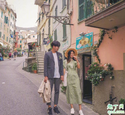 告白失敗女生說做朋友是什么意思 告白失敗為什么女生還要和你做朋友1