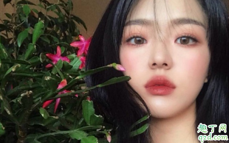 后宮視頻app邀請碼圖片 后宮APP二維碼多少1