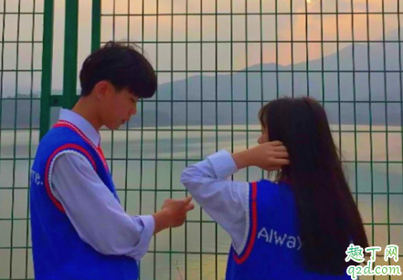 男人結(jié)婚后為什么話越來越少 結(jié)婚后老公變冷淡了怎么應對2