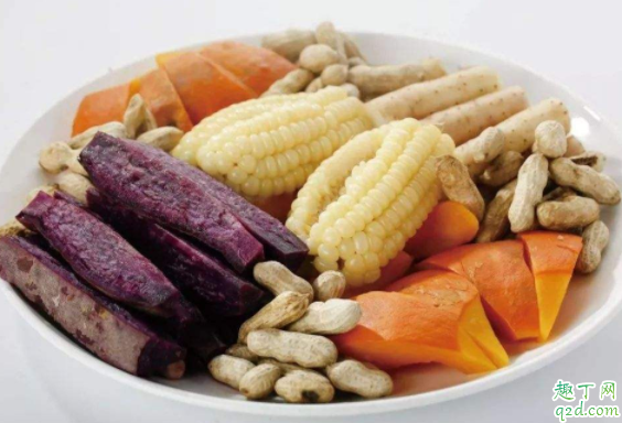 快速開宮口吃什么 有沒有促進宮口開得快的方法5