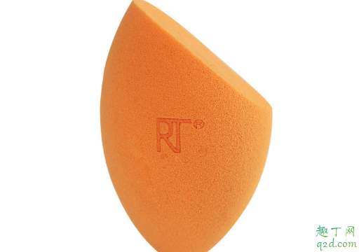 便宜的美妝蛋用在臉上會長痘嗎 便宜的美妝蛋容易發(fā)霉是真的嗎1