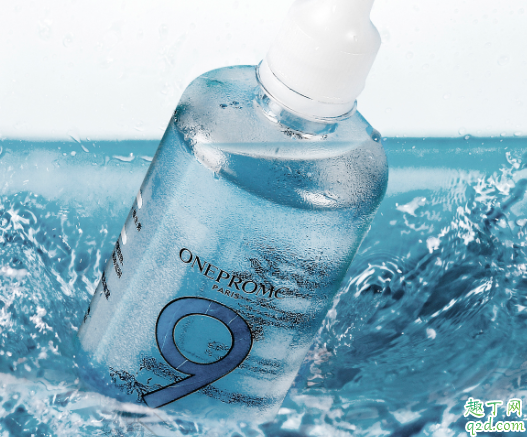 隱形眼鏡摘不下來(lái)可以用洗眼液?jiǎn)?隱形眼鏡可以用洗眼液浸泡嗎2