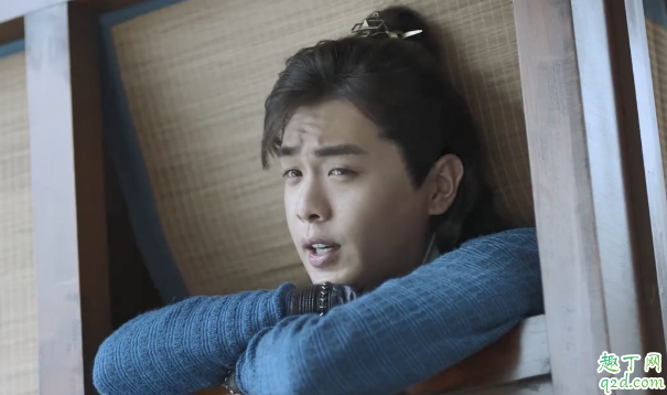 電視劇慶余年共幾季 慶余年第二季什么時(shí)候播出2