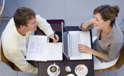 怎么稱(chēng)呼比自己大的下屬 下屬比自己資歷深如何相處