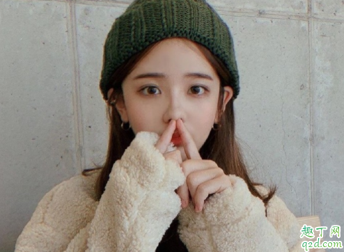 小萌豬最新版本下載哪里有 小萌豬cc6tv最新版本邀請(qǐng)碼分享3