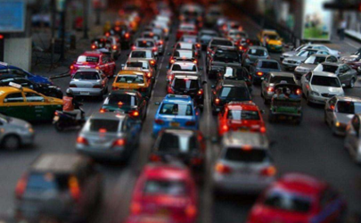 at變速箱和amt變速箱哪個(gè)好 amt變速箱和at的區(qū)別