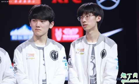 s9半決賽FPX和IG誰會贏 lol半決賽FPX對IG比賽視頻直播地址3