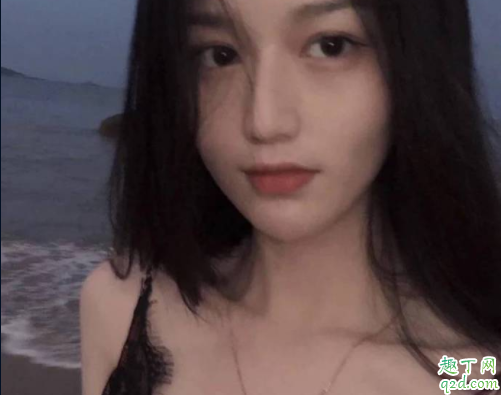 哪個(gè)app可以下維拉直播 維拉直播app視屏地址無(wú)效怎么辦2