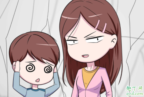 見卵黃囊及心博是不是懷孕 長出一個卵黃囊是不是就不會有雙胞胎了2