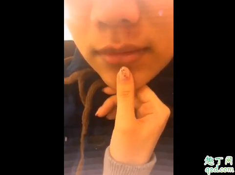 為什么421頁沒有李小璐 421頁pdf李小璐八卦匯總8