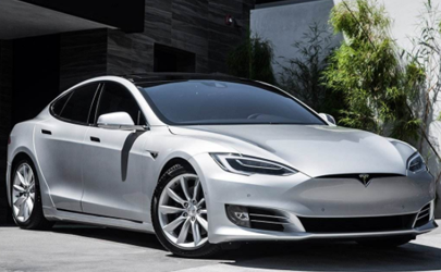 汽車輪轂為什么會(huì)發(fā)燙 汽車輪轂發(fā)燙正常嗎