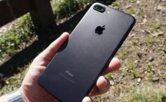 蘋果手機(jī)彈窗bug怎么解決 iTunes store不能處理怎么辦