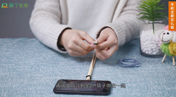 1545286011518572.png image.png