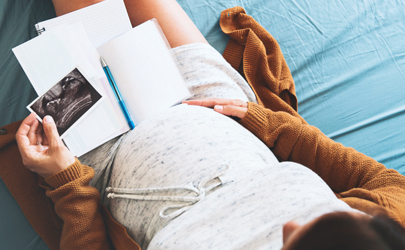 剖腹產(chǎn)全麻還是半麻 剖腹產(chǎn)全麻和半麻哪個(gè)副作用小