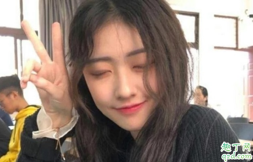 女人出軌一般是白天還是晚上 女人出軌晚上會做幾次1