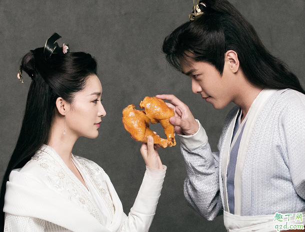 慶余年葉輕眉留下的箱子裝的是狙擊槍嗎 葉輕眉留下的箱子要怎么打開(kāi)2