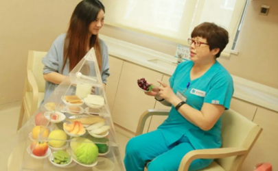 孕期營養(yǎng)不良影響胎兒發(fā)育嗎 怎樣確認(rèn)寶寶在肚子里好好的