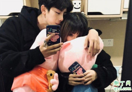 男人結(jié)婚后為什么話越來越少 結(jié)婚后老公變冷淡了怎么應對4