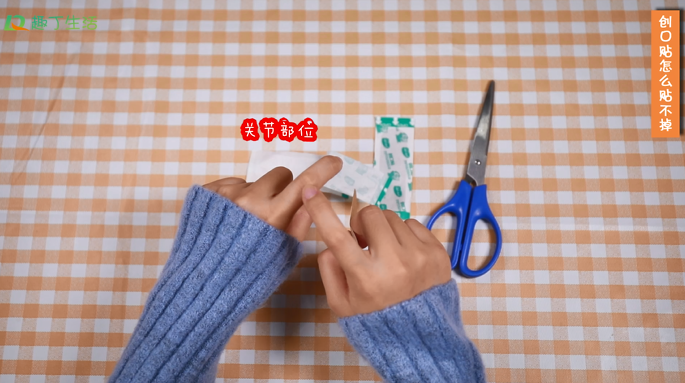 1543557150821574.png image.png