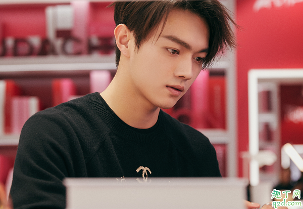 從前有座靈劍山何時播出在哪看 從前有座靈劍山具體更新時間5