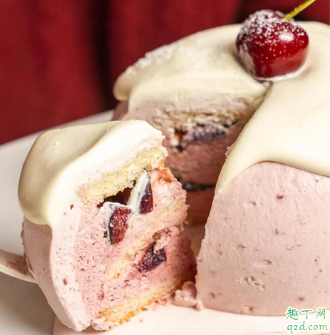 喜茶奶蓋車?yán)宓案舛嗌馘X一個(gè) 喜茶奶蓋車?yán)宓案夂贸詥?