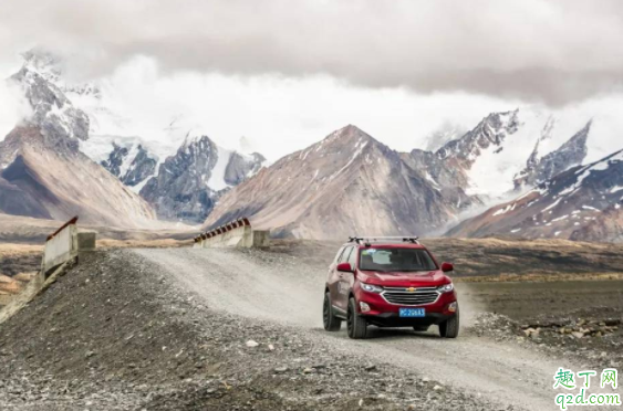 汽車加裝什么可以提高動力 汽車動力不足是哪里的原因1