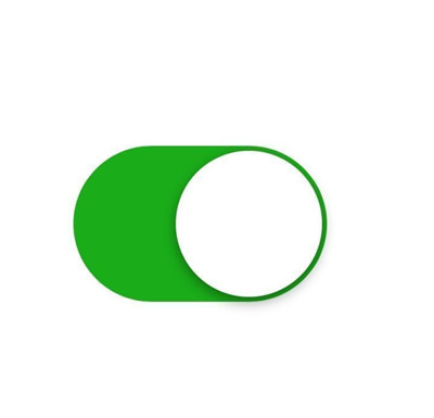 不明顯的情侶頭像老師看不出來(lái) 隱蔽的情侶頭像不易察覺(jué)的那種5