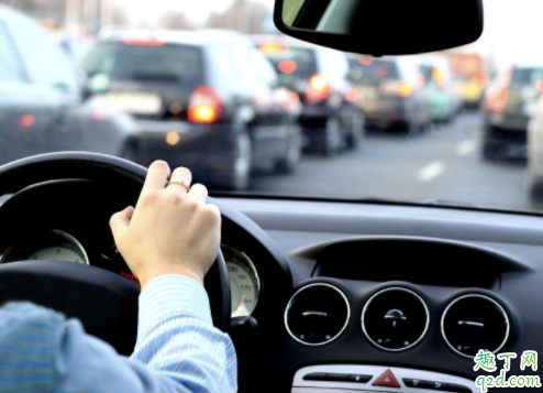 注銷駕照可以不用本人去嗎 駕照吊銷了怎么去檢車4