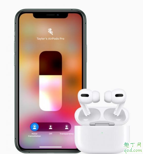 AirPods Pro發(fā)布后Airpods2會降價嗎 Airpods2大概便宜多少3