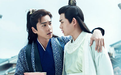 慶余年結局是喜是悲 慶余小說各人物結局解析