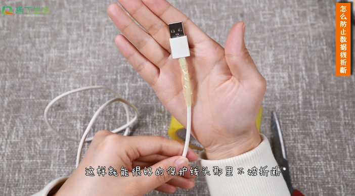 1544170177255222.png image.png