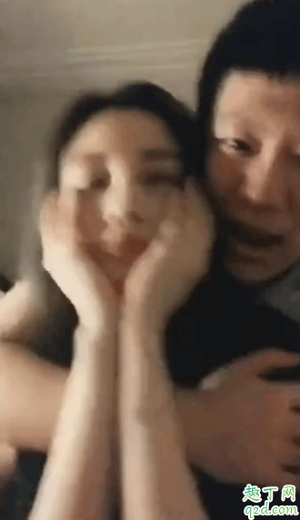 pgone為什么能上李小璐 pgone和李小璐做了幾次4