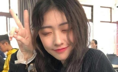 女人出軌一般是白天還是晚上 女人出軌晚上會做幾次