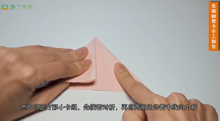 1545641108942251.png image.png