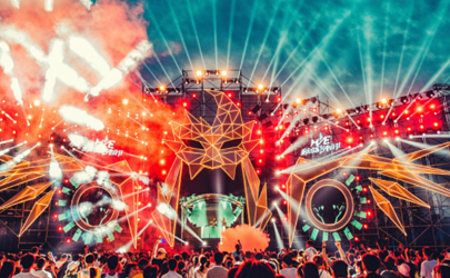 重慶歡樂谷學生證打幾折 重慶歡樂谷學生票要帶什么