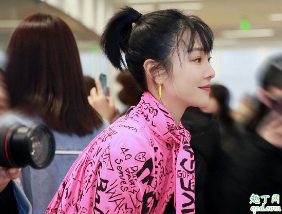 喬安你好倪好喜歡誰 倪好江齊飛結(jié)局在一起沒3