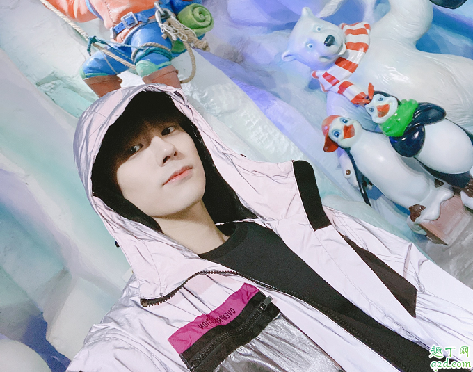 極速救援于飛喜歡誰 極速救援于飛羅玥結(jié)局在一起沒3