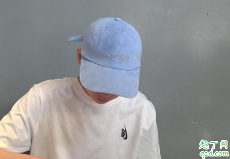 渣男對喜歡的人會渣嗎 什么樣的女生能收服渣男2