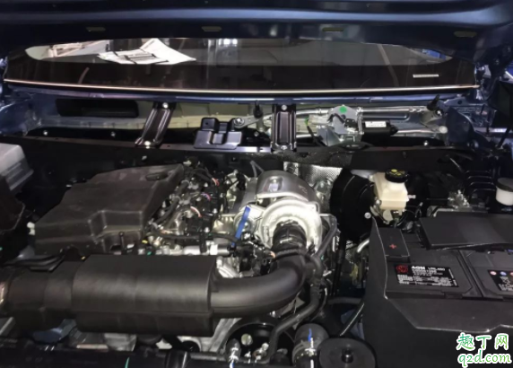 怎么看剎車(chē)油要不要換 剎車(chē)油一直不換會(huì)怎么樣4