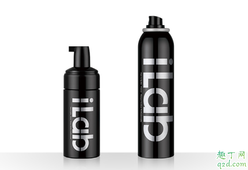 ilab氨基酸洗面奶適合20歲女生嗎 ilab洗面奶適合干性皮膚的人嗎1