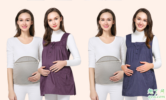 防輻射服什么款式方便實(shí)用 防輻射服哪種材質(zhì)的好一些2