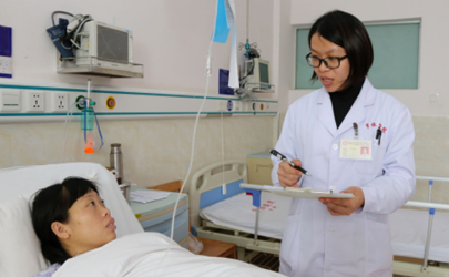 先兆流產(chǎn)出血幾天能好 孕酮低就是先兆流產(chǎn)嗎