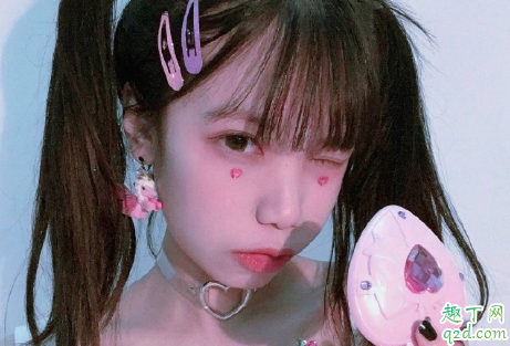 男朋友前任為他打過(guò)胎該介意嗎 男朋友前任太多該對(duì)他說(shuō)什么3