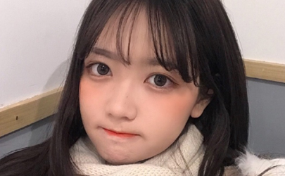 女人嫁給黑人生理上能承受嗎 中國女人嫁黑人能頂住嗎